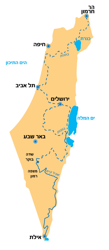 COM_CONTENT_MAP_ALT