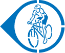נווה זהר – עין תמר 
